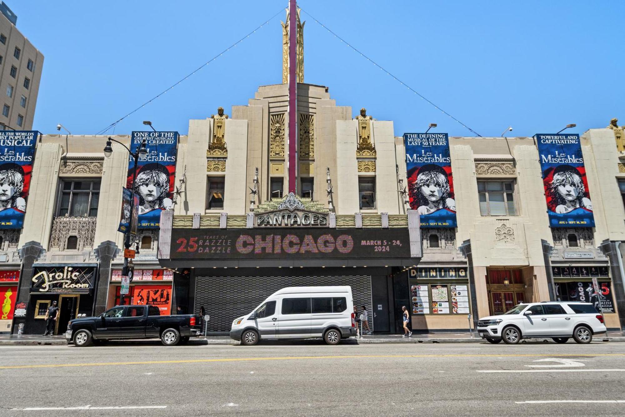 Hotel H-Wood — Photos 2